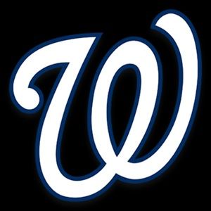 Meet your Posher, Marlon